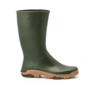 Buty Rouchette Remoove fourree