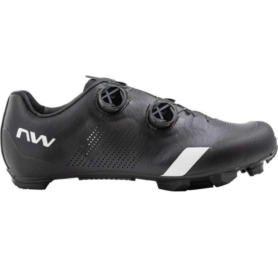 Buty rowerowe MTB męskie Northwave Striker Wide