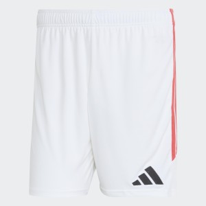 Spodenki piłkarskie ADIDAS Tiro 26