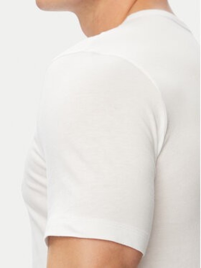 HUGO Komplet t-shirtów 50532811 Kolorowy Regular Fit