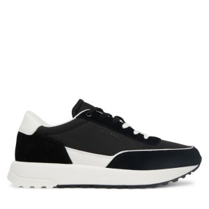Sneakersy Calvin Klein
