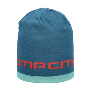Czapka nan unisex turystyczna CMP 6505501