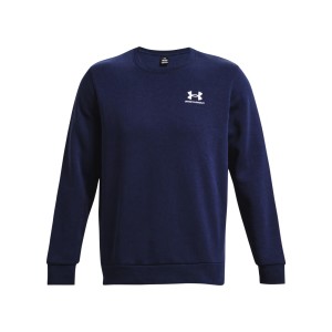 Bluza Under Armour Essential Fleece