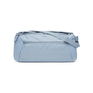 Plecak sportowy UA Undeniable Small 40L Jasnoniebieski