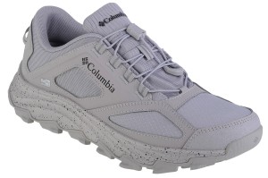 Buty trekkingowe męskie, Columbia Flow Morrison OutDry