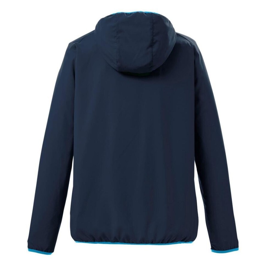 Kurtka męska Killtec 38445 KOS 153 MN JCKT