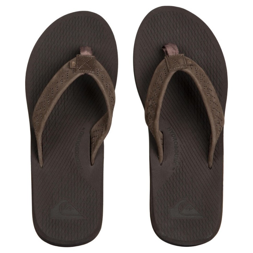 Japonki Left Coasta Męskie