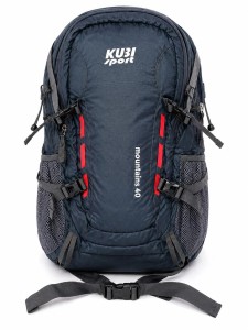 Plecak turystyczny Mountains 40 L