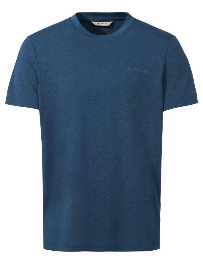 Koszulka funkcyjna M Abelia T-Shirt II