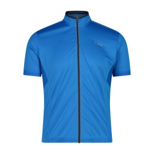 Koszulka męska turystyczna CMP 31C7957