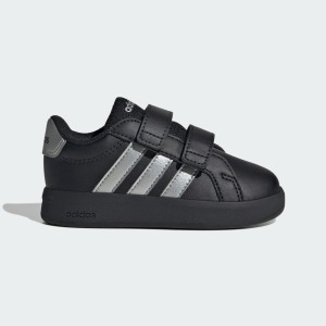Buty Grand Court 3.0 Infants