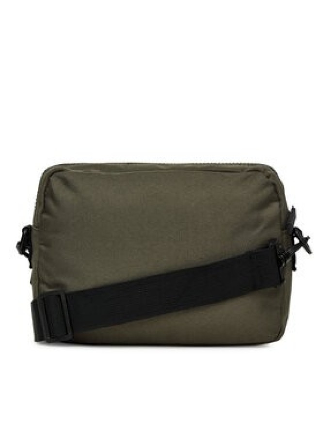 Quiksilver Saszetka QUIC-M-004-07 Khaki