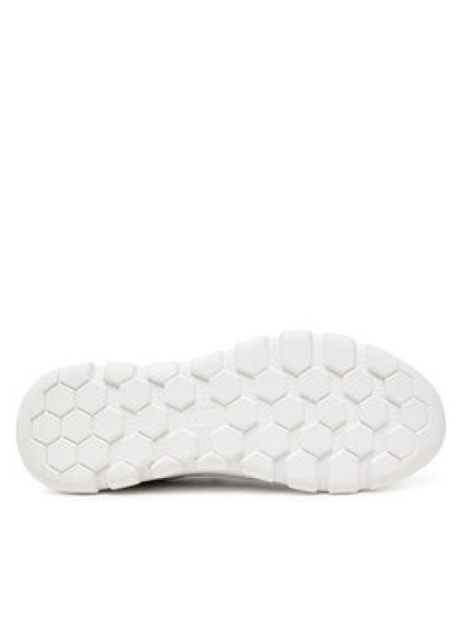 CAT Footwear Sneakersy P726250 Szary