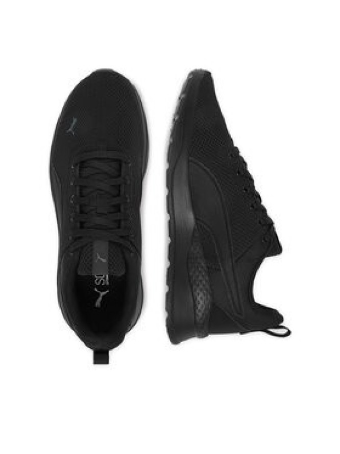 Puma Sneakersy EO-ANZARUN LITE 37112801 W Czarny