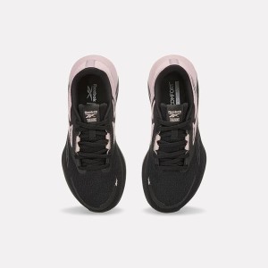 Sneakersy Reebok NANOFLEX TR 3 (100248251)