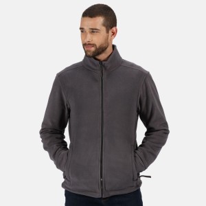 Bluza Polarowa Męska Thor 300