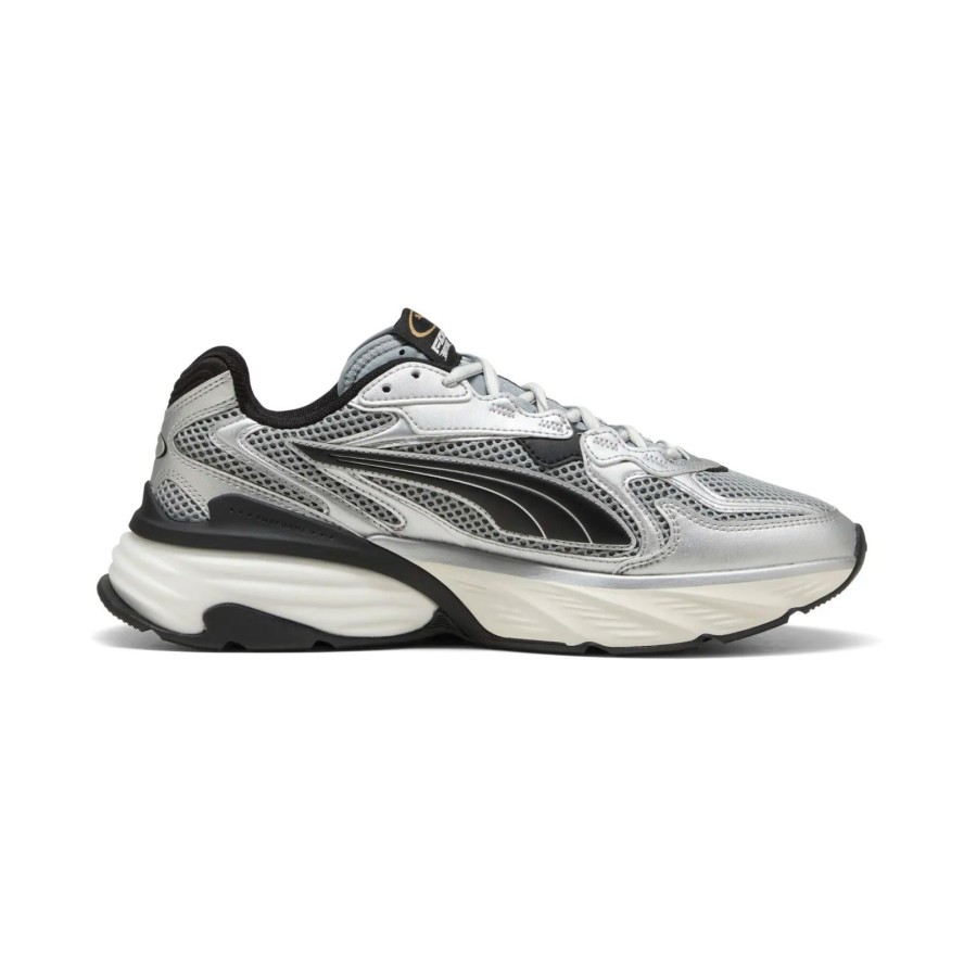 Sneakersy Puma Fade Nitro LS