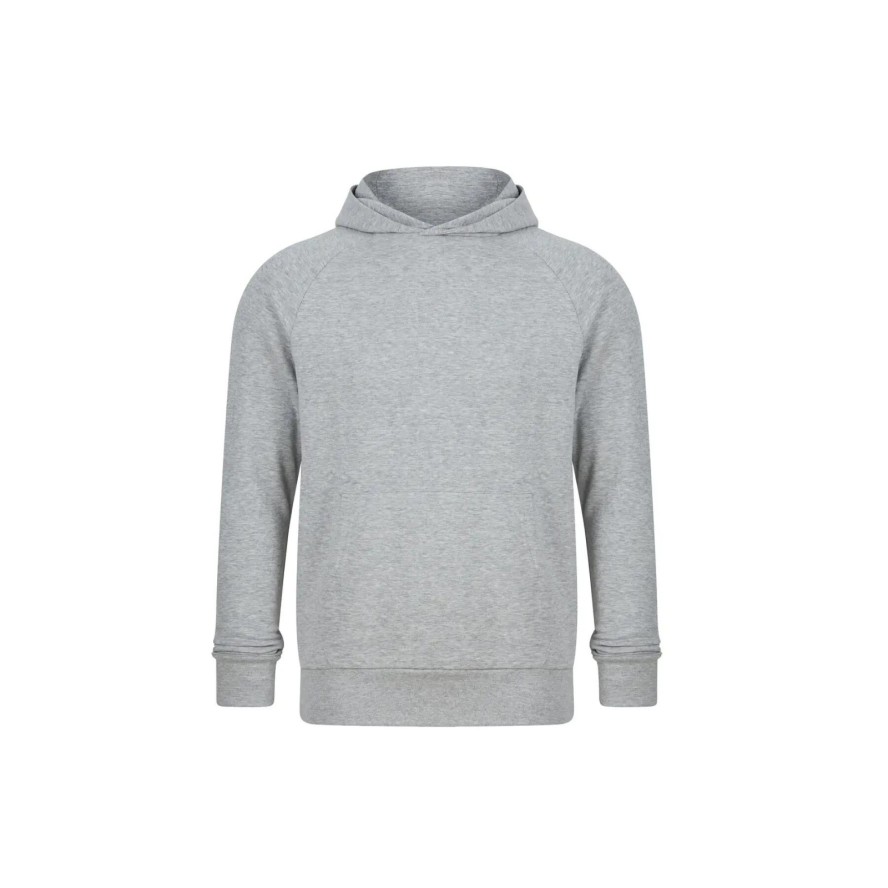 Bluza z kapturem Tombo