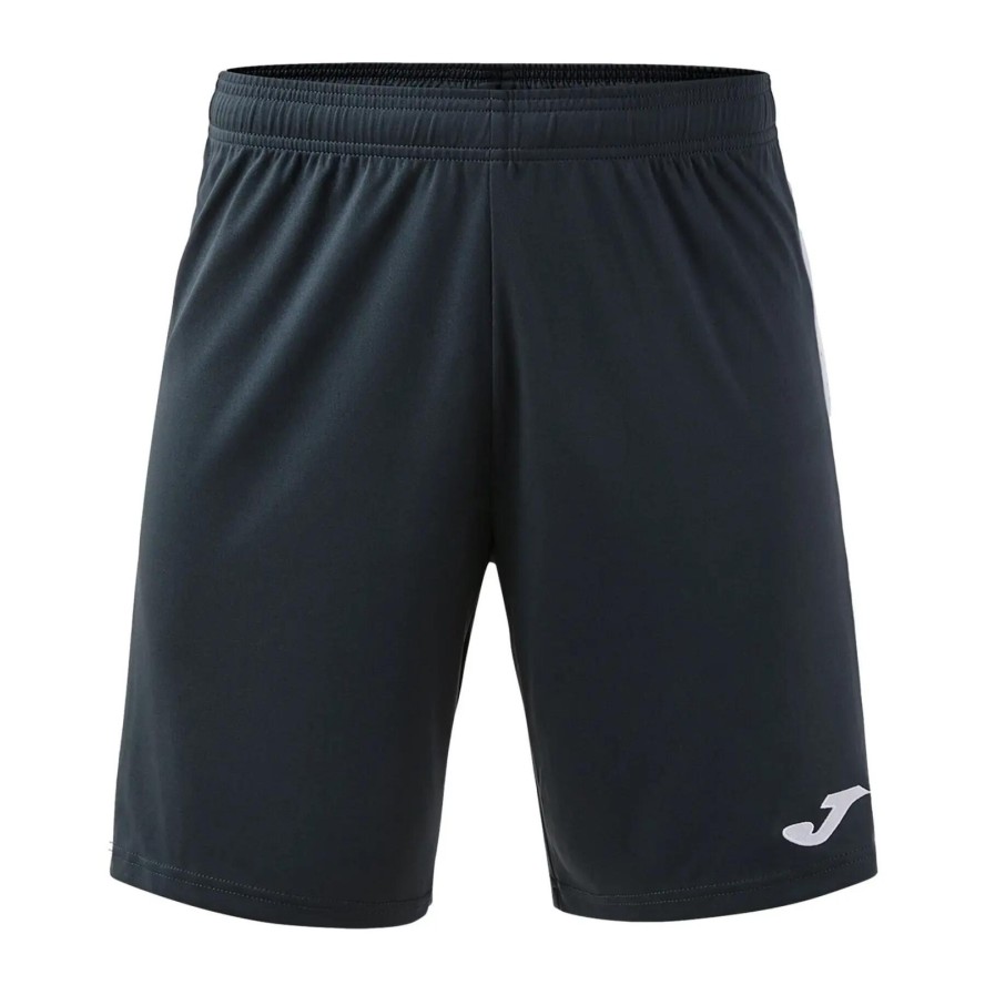 Szorty meczowe Joma Heroic