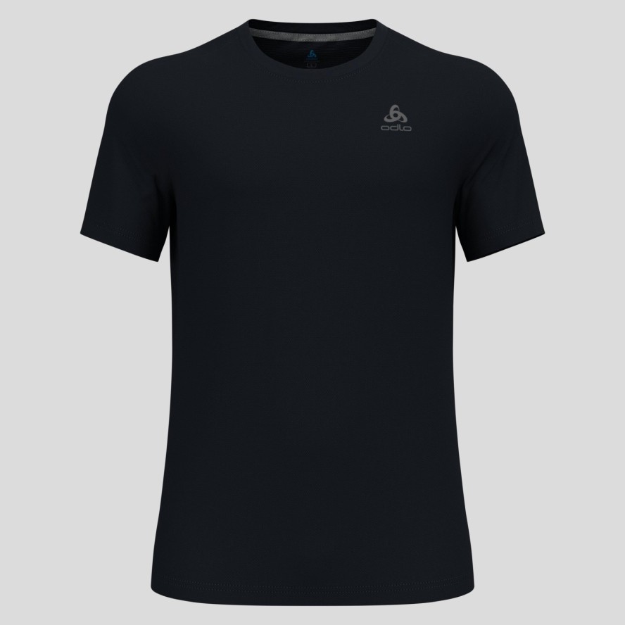 Koszulka męska Odlo F-DRY
