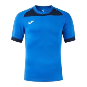 Maillot Joma Phoenix III