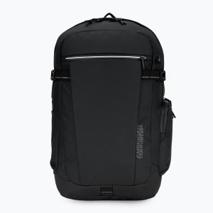 Plecak American Tourister Upventure 3