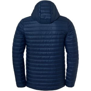 Kurtka puchowa Uhlsport Essential Ultra Lite