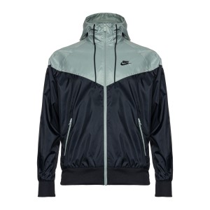 Kurtka męska Nike Sportswear Windrunner