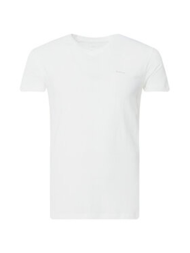 Gant Komplet t-shirtów 900012018 Kolorowy Regular Fit