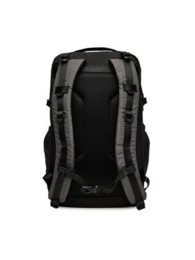 Doughnut Plecak Roaming Small Street Cruise D418STC3-0005-F Szary