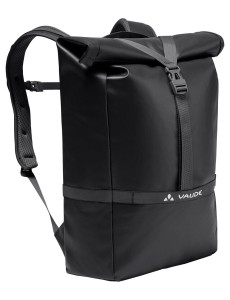 Rucksack Mineo Backpack 23
