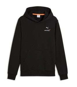 Bluza z kapturem Puma McLaren