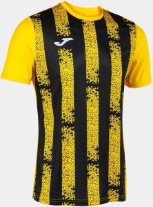 Jersey Joma Inter III