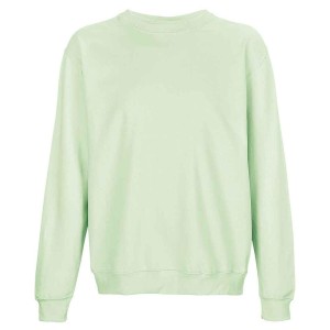 Bluza Rozpinana Unisex Dla Dorosłych Columbia