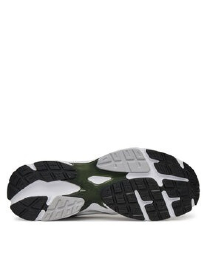 Lacoste Sneakersy 7-49SMA0021 Biały