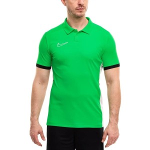 Męska Koszulka Polo Academy 25 DriFIT