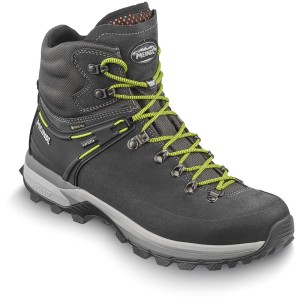 Buty trekkingowe męskie MEINDL Air Revolution 1.5