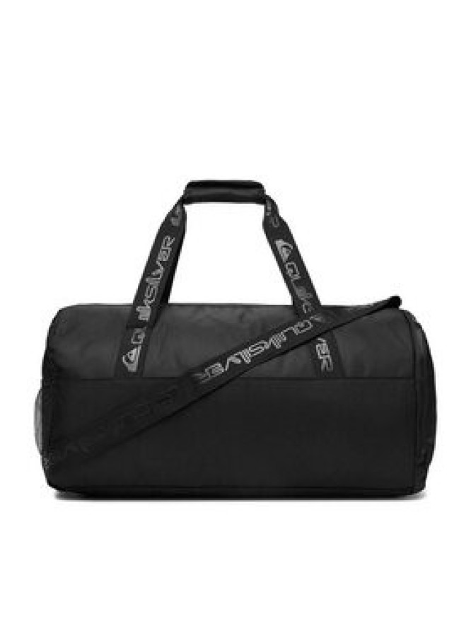 Quiksilver Torba C-QUIC-MC-001-08 Czarny