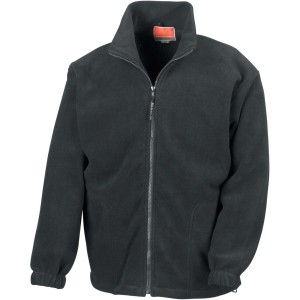 Kurtka Result Polaire Polartherm