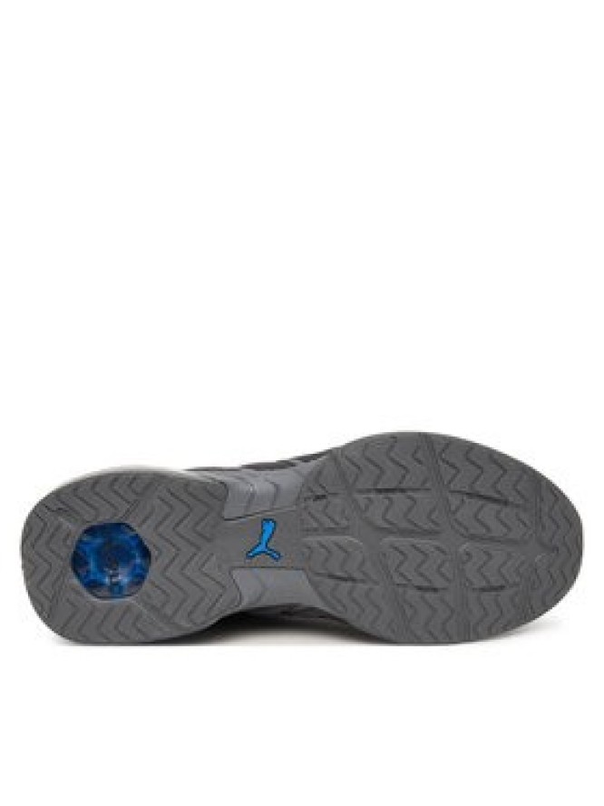 Puma Sneakersy Voltra 312589 18 Czarny