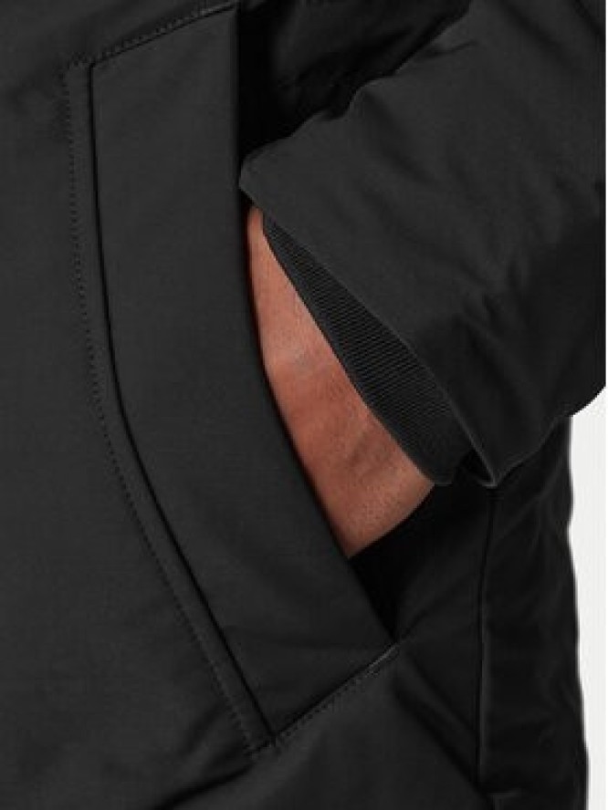 G-Star Raw Koszula jeansowa D27681-D252 Błękitny Slim Fit