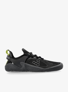Buty barefoot męskie Vivobarefoot Motus Strength