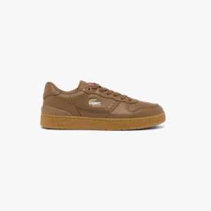 Buty Sportowe Męskie Lacoste T-clip Set 226 11 Sma