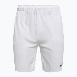 Spodenki męskie Diadora Core Bermuda