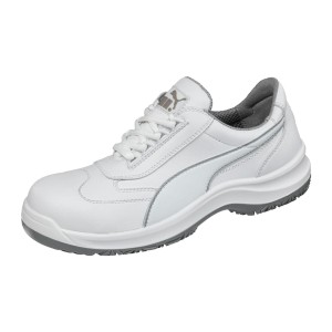Niskie Buty Dla Dorosłych Unisex Clarity