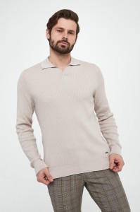 Sweter męski Sachar JOOP!