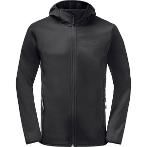 Kurtka softshell męska Jack Wolfskin Bornberg Hoody