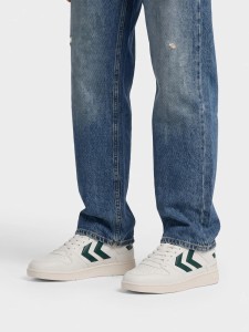 Sneakersy Hummel St. Power Play