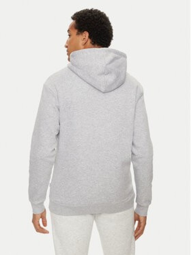 Jack & Jones Komplet bluz Bradley 12251409 Kolorowy Relaxed Fit