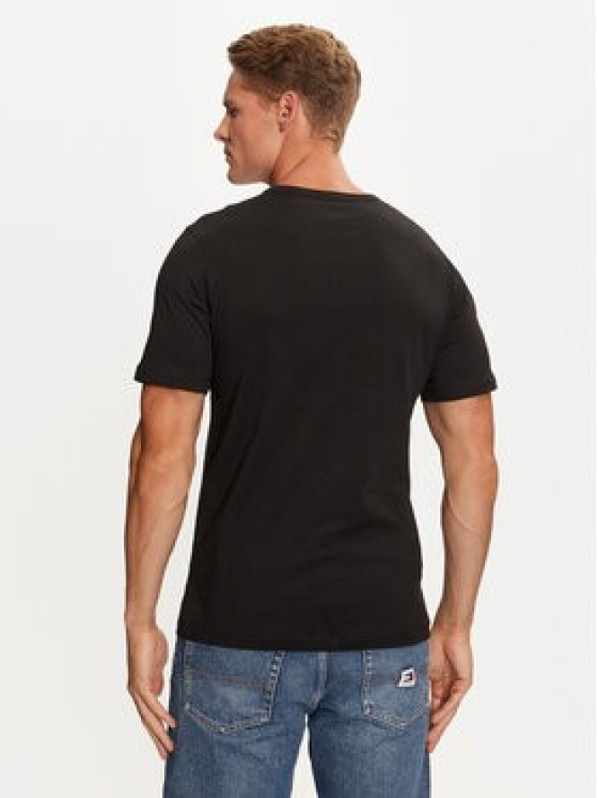 HUGO Komplet t-shirtów 50480088 Kolorowy Regular Fit